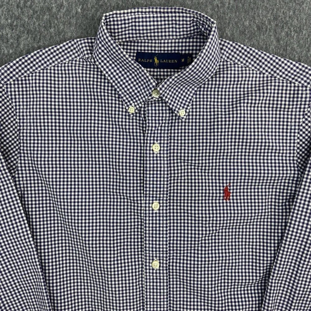 Polo Ralph Lauren ralph lauren